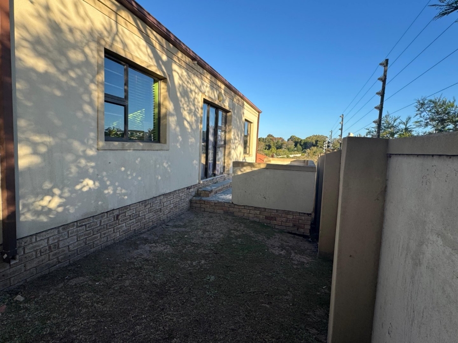 3 Bedroom Property for Sale in Linton Grange Eastern Cape